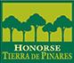 Imagen HONORSE - Tierra de Pinares