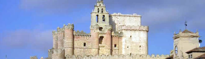 Banner de cabecera