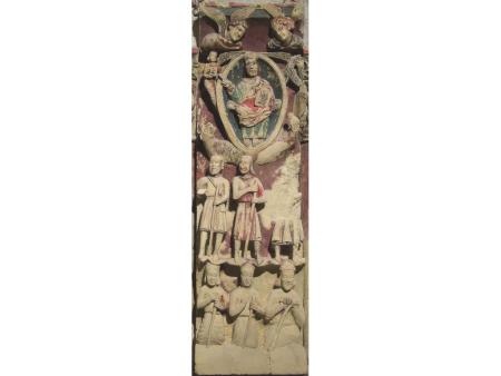 web_abside romanico1