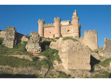 web_CASTILLO1