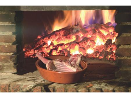 web_gastronomia