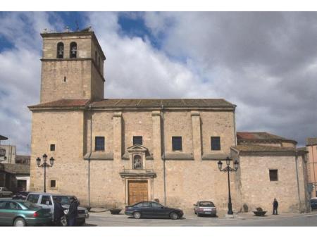 web_iglesia de Santiago