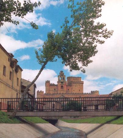 foto_turegano_002