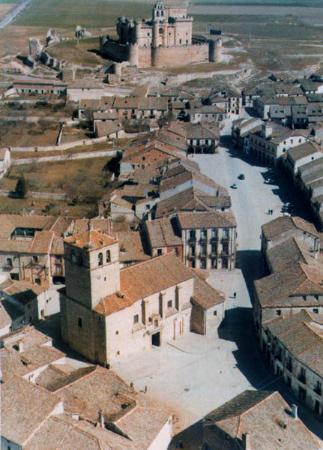 foto_turegano_004