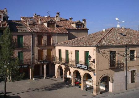 foto_turegano_005