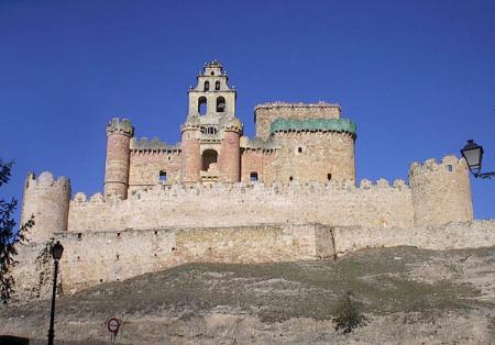 foto_turegano_006