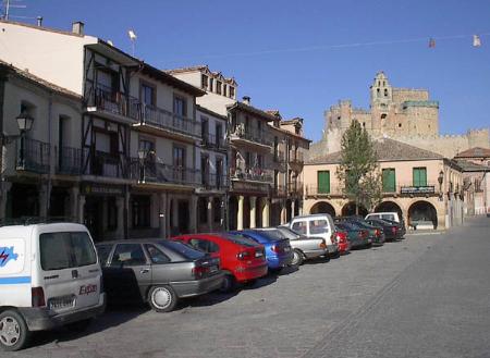 foto_turegano_011