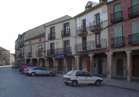foto_turegano_012