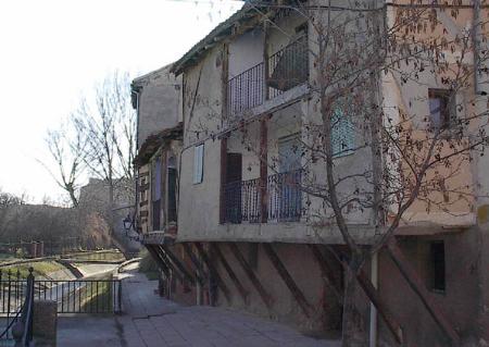 foto_turegano_014