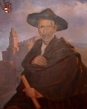 foto_turegano_017
