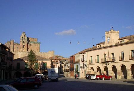 foto_turegano_021