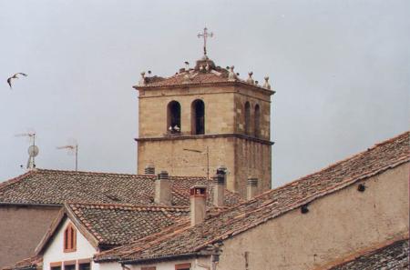 foto_turegano_101