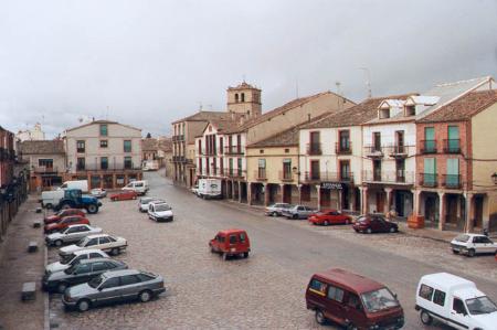 foto_turegano_102