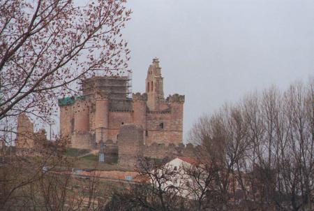 foto_turegano_103