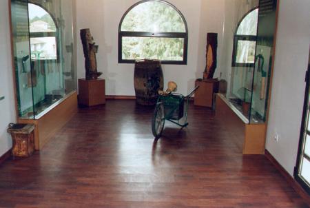 foto_turegano_104