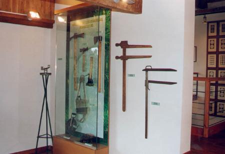 foto_turegano_107