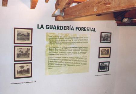 foto_turegano_109