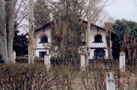 foto_turegano_111
