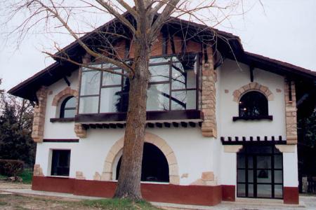 foto_turegano_112