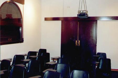 foto_turegano_113