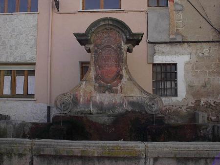 foto_turegano_114