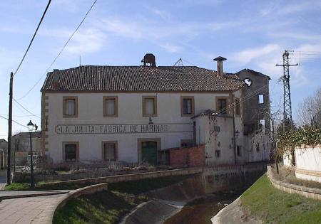 foto_turegano_115