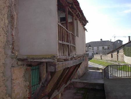 foto_turegano_116