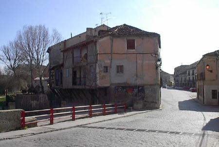 foto_turegano_117