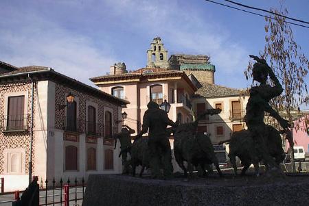 foto_turegano_119