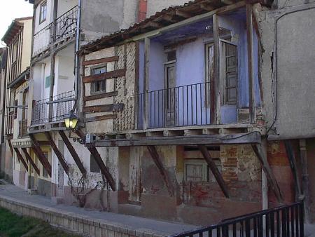 foto_turegano_120