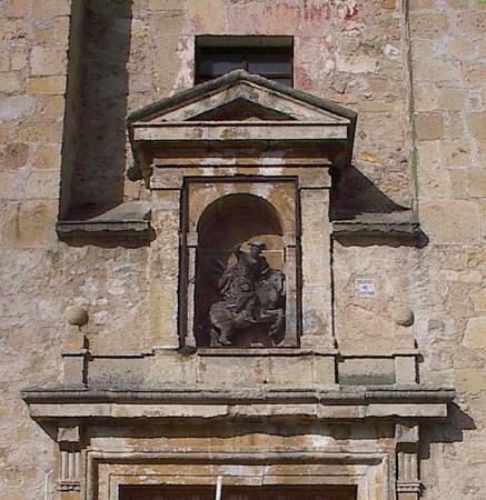 foto_turegano_122