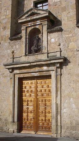 foto_turegano_123