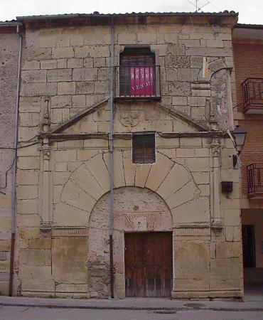 foto_turegano_124