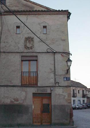 foto_turegano_127