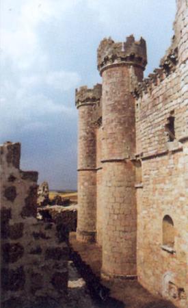 foto_turegano_129