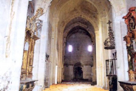 foto_turegano_130