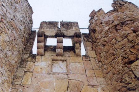 foto_turegano_131