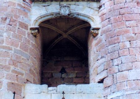 foto_turegano_133