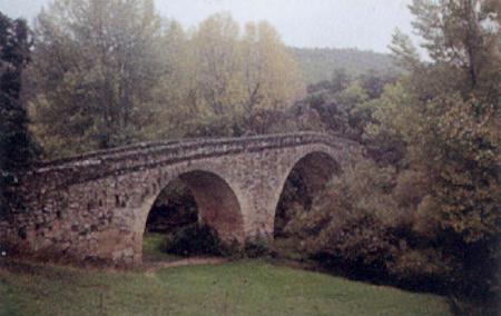 foto_turegano_135