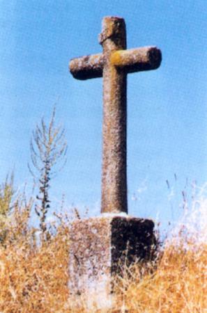 foto_turegano_140
