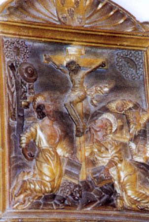 foto_turegano_141