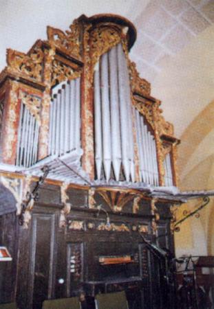 foto_turegano_142