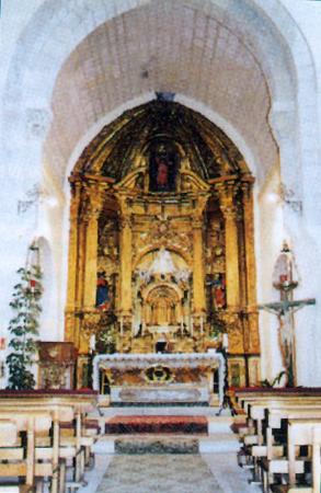 foto_turegano_143