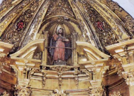 foto_turegano_144