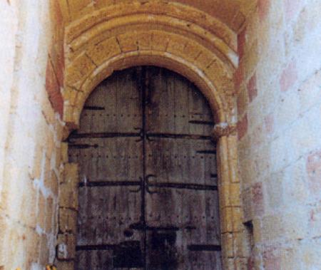 foto_turegano_145