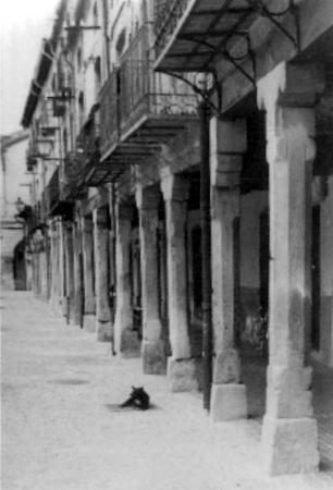 foto_turegano_bn02