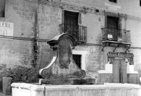 foto_turegano_bn03