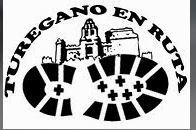 Imagen Club Deportivo de Senderismo 
