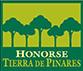Imagen HONORSE - Tierra de Pinares