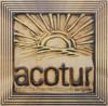 Imagen ACOTUR
